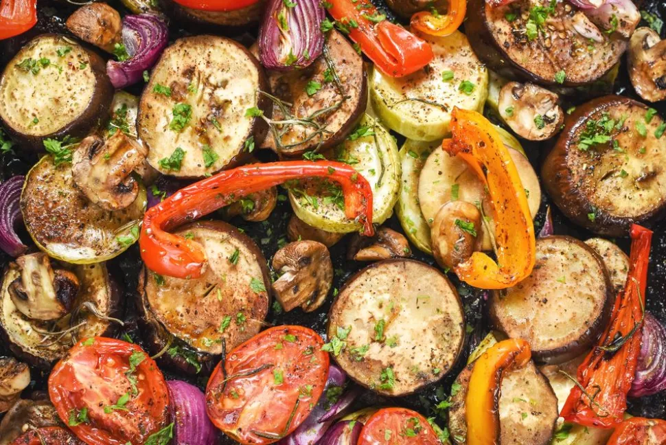 grillgemse_marinade_2-1.webp Grillgemüse Marinade