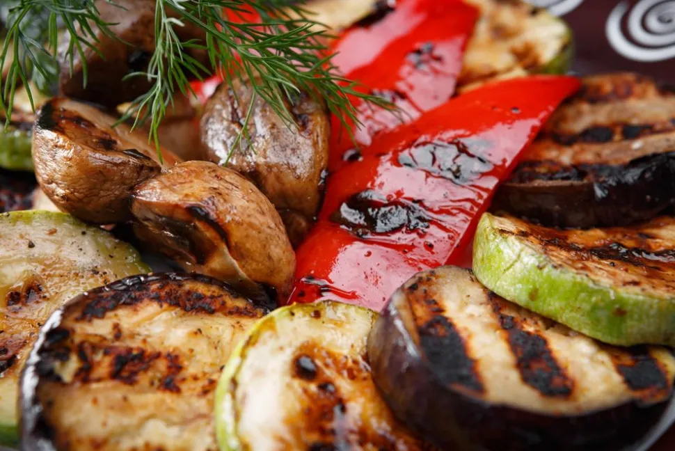 grillgemse_marinade_6.webp Grillgemüse Marinade