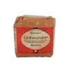 Grillwunder®