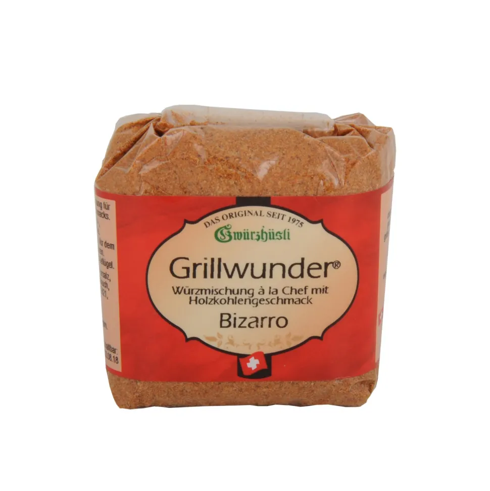 grillwunder_0-1.webp Grillwunder®