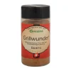 Grillwunder®