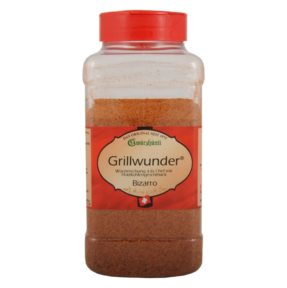 grillwunder_0-2.webp Grillwunder®