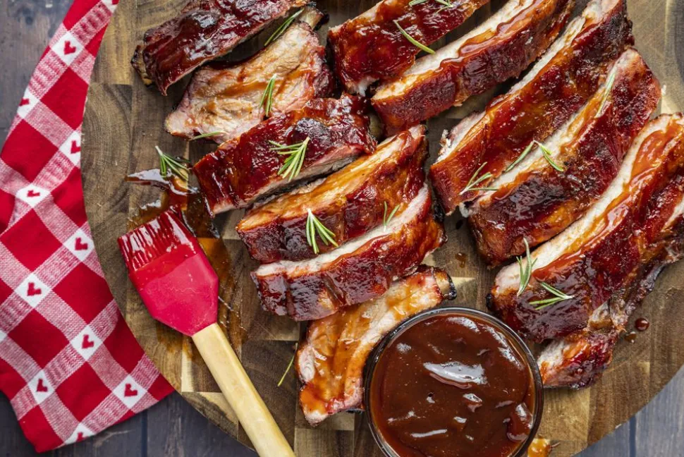 grillwunder_1-1.webp Grillwunder®