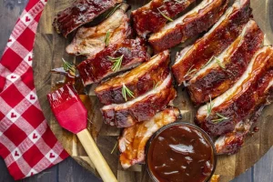Grillwunder®