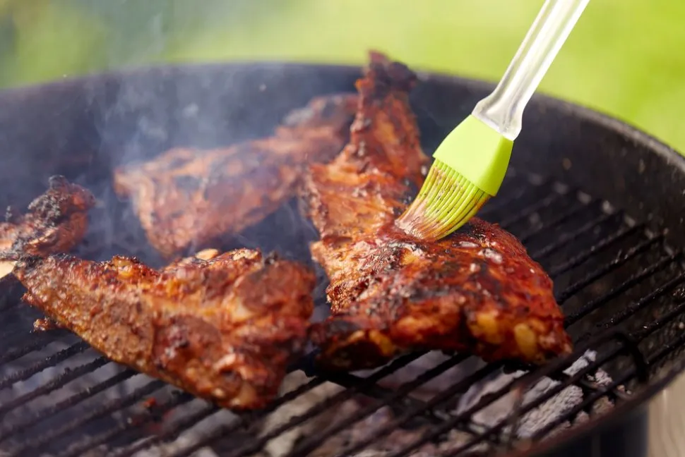 grillwunder_2-1.webp Grillwunder®