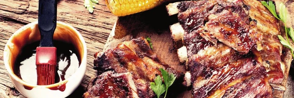 grillwunder_4-1.webp Grillwunder®