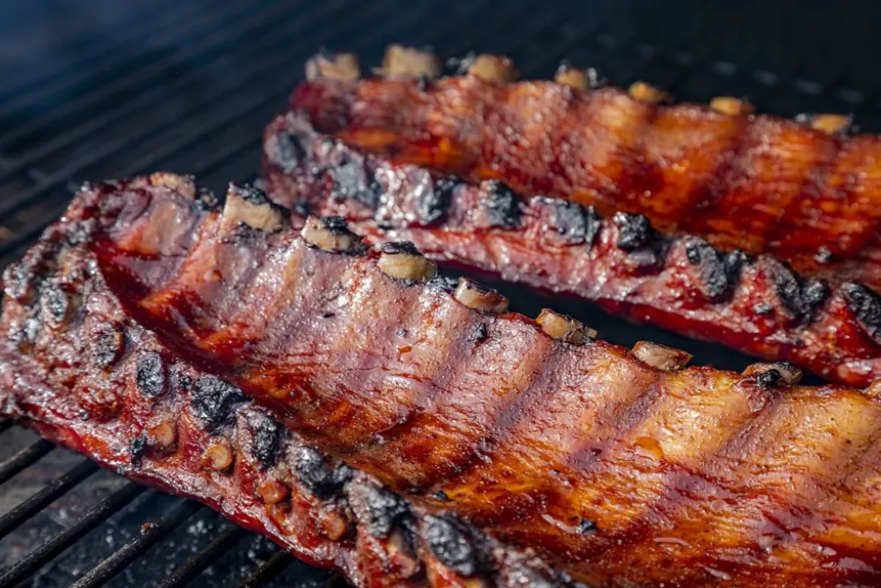 grillwunder_5-1.webp Grillwunder®