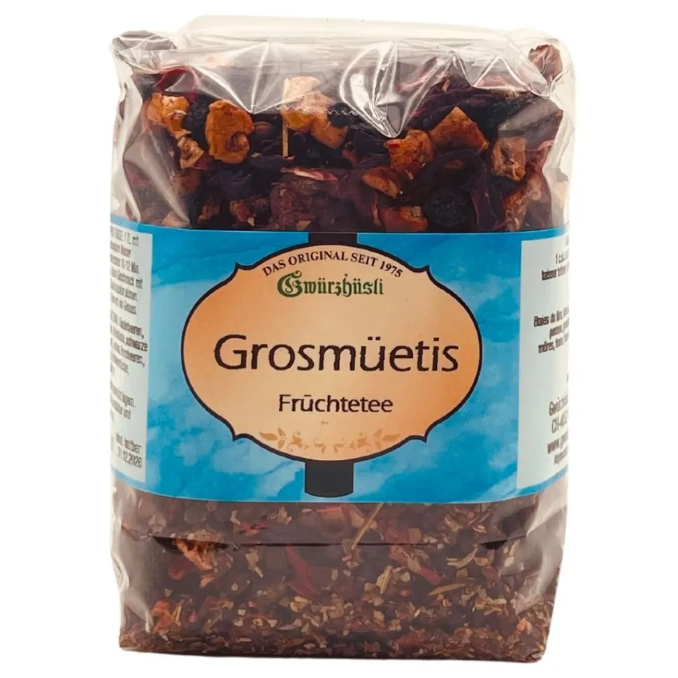 grosmetis_frchtemischung_0-1.webp Grosmüetis Früchtemischung