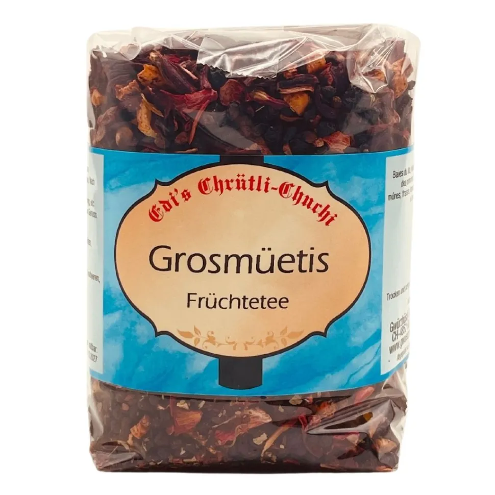 grosmetis_frchtemischung_0-2.webp Grosmüetis Früchtemischung