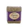 Gyros