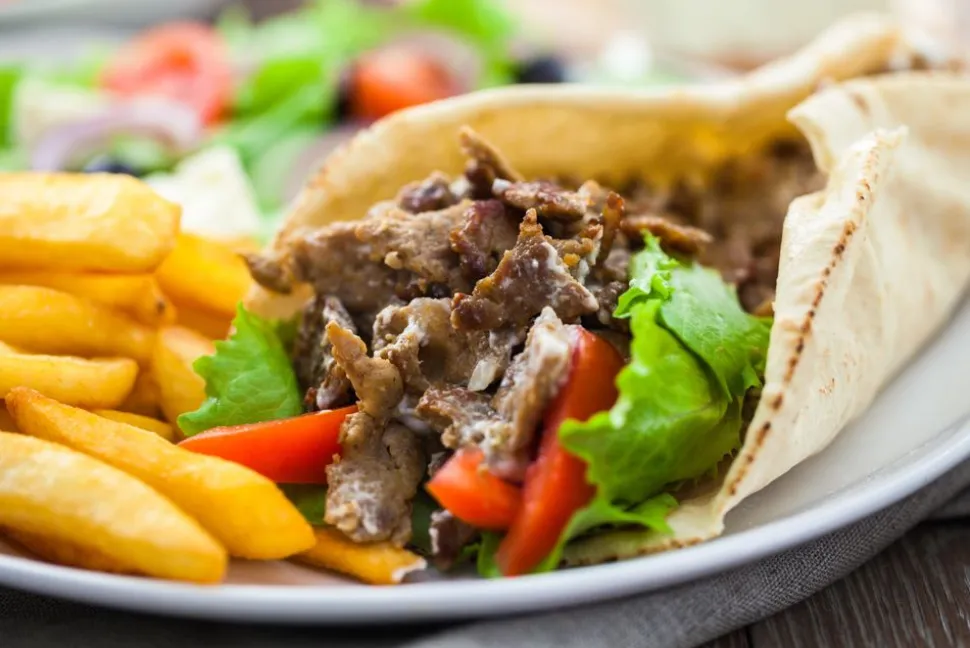 gyros_1.webp Gyros