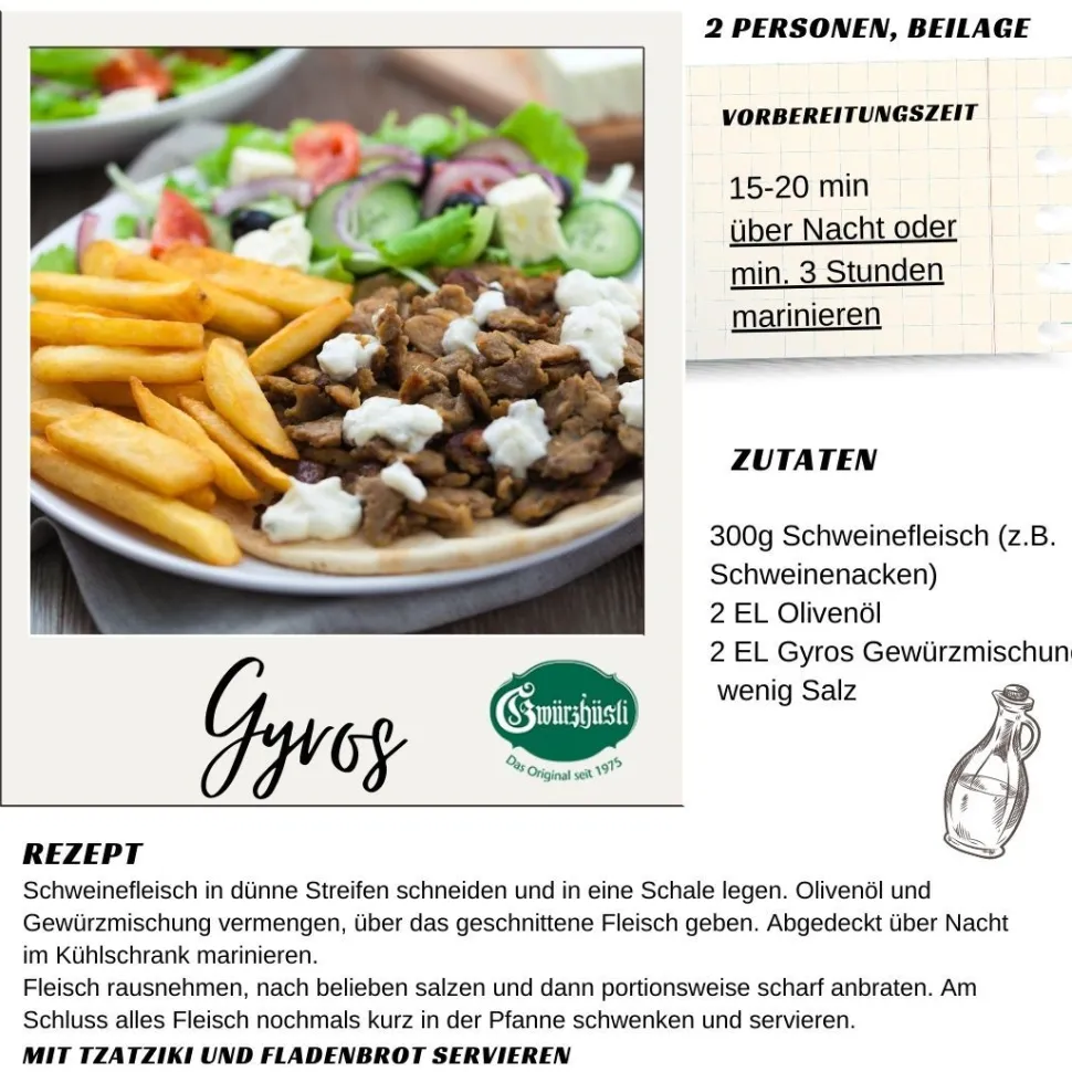 gyros_2.webp Gyros