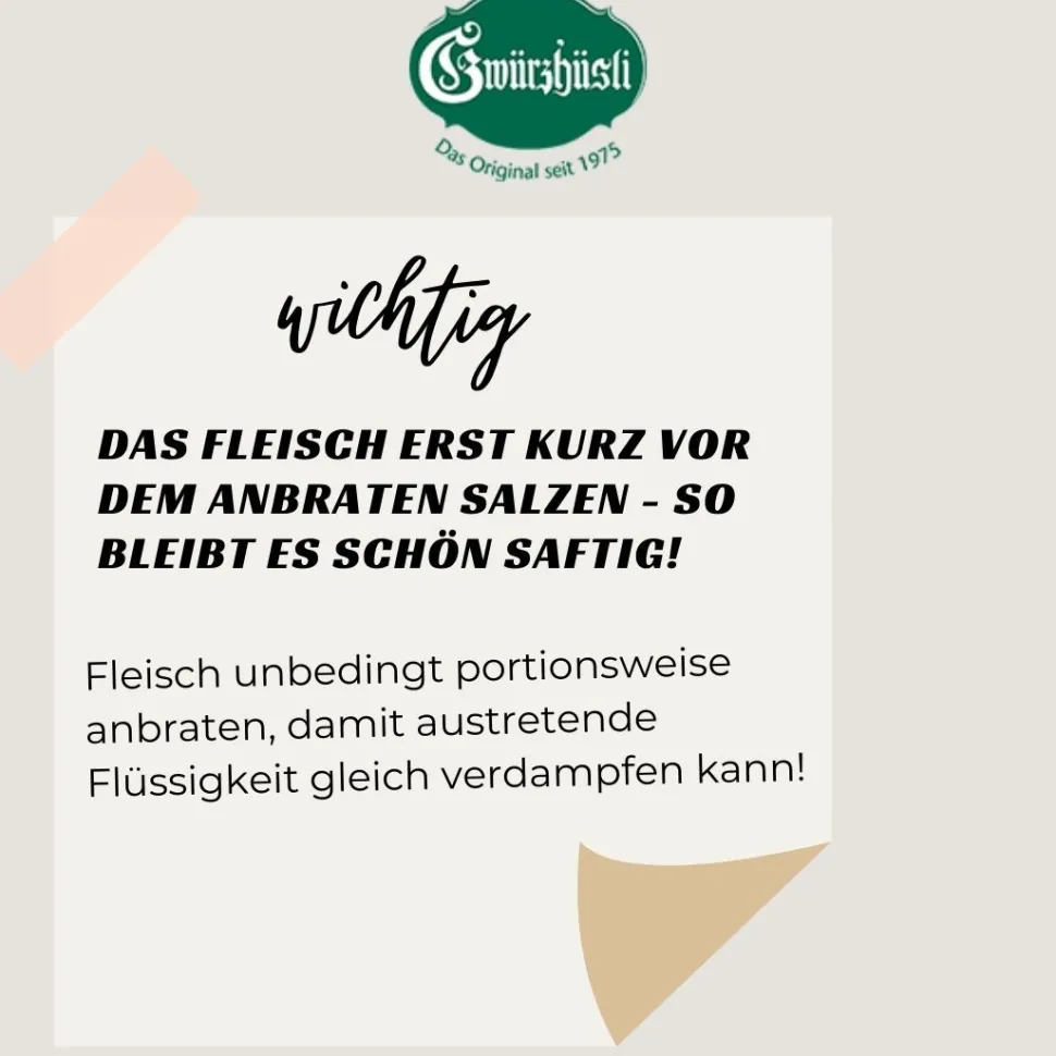 gyros_3.webp Gyros