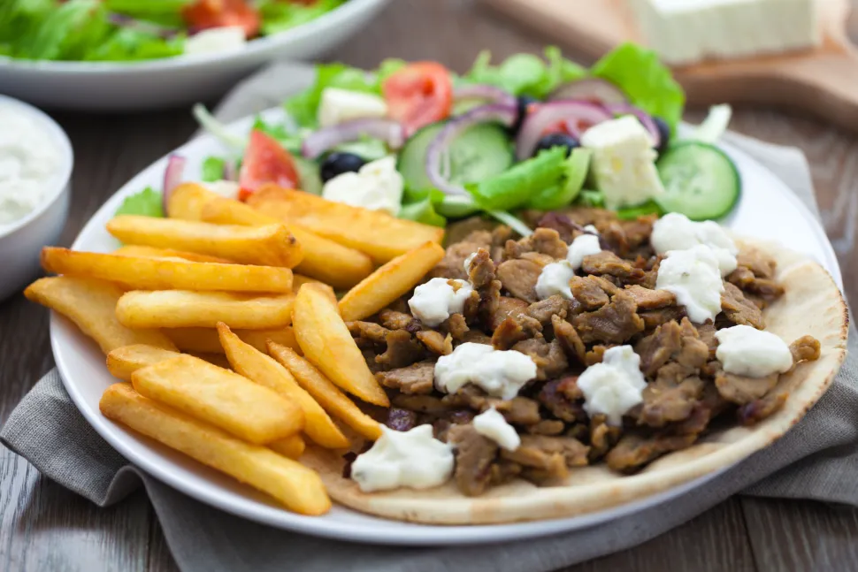 gyros_4.webp Gyros