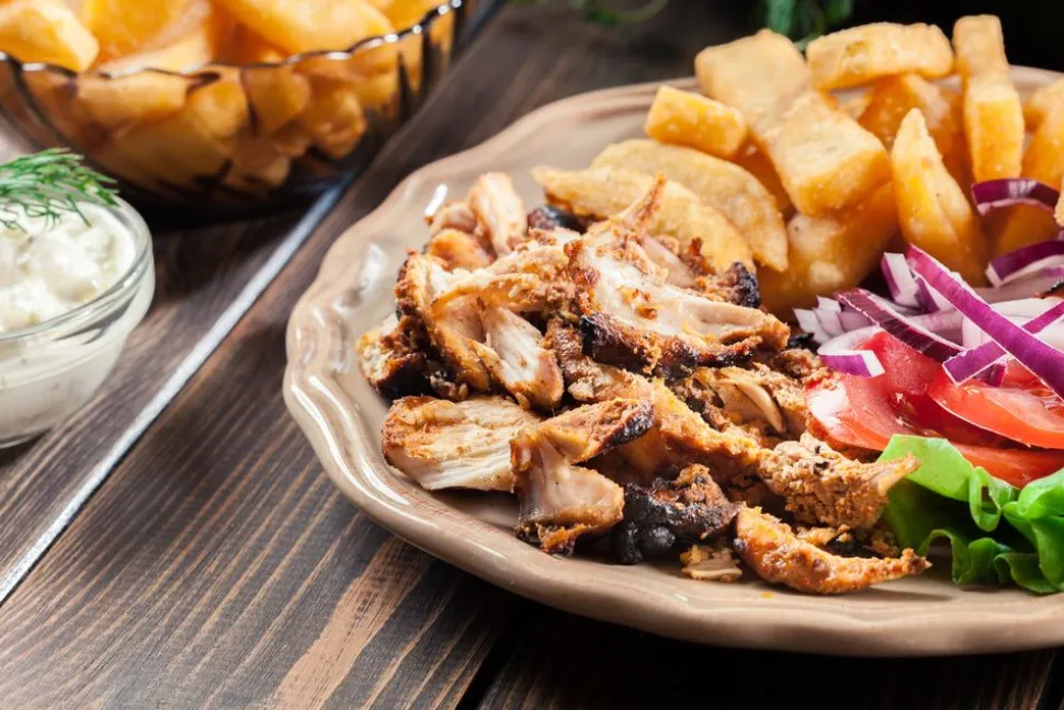 gyros_5.webp Gyros