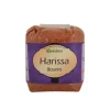 Harissa