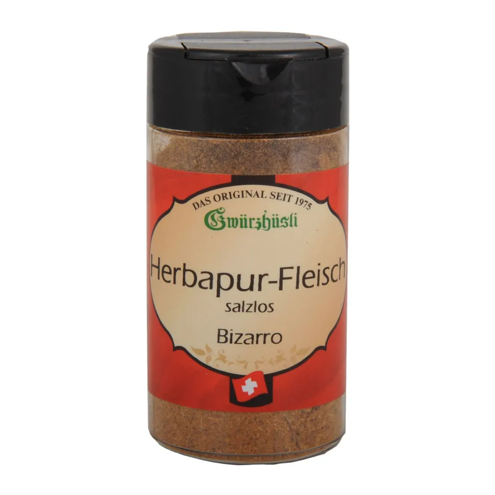herbapur_fleisch_salzlos_0.webp Herbapur Fleisch salzlos