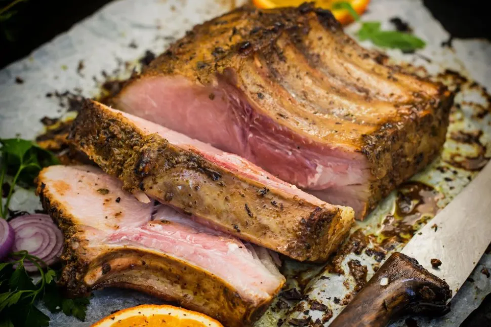 herbapur_fleisch_salzlos_1.webp Herbapur Fleisch salzlos