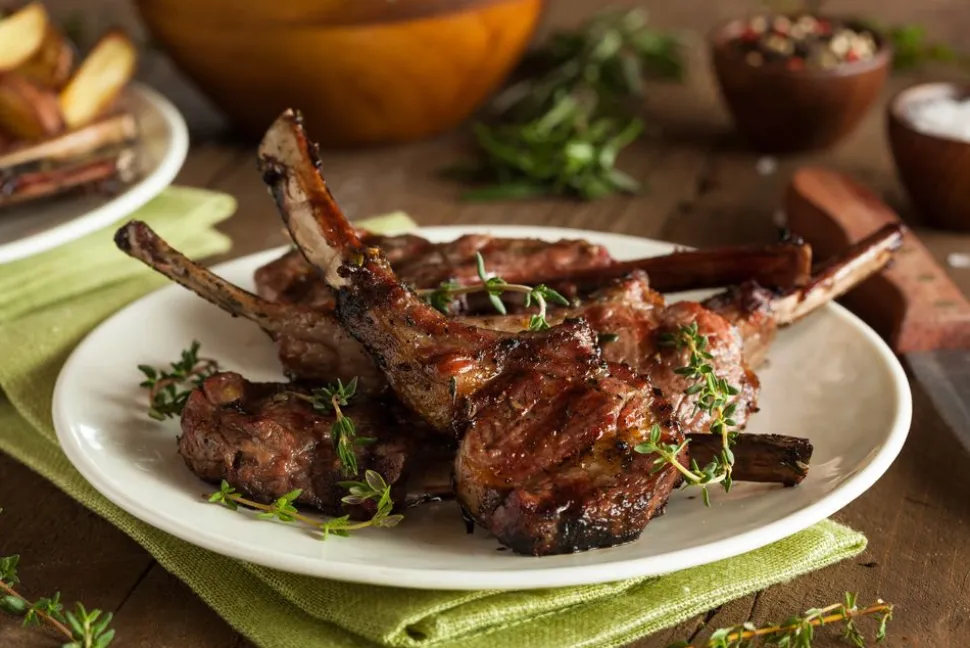 herbapur_fleisch_salzlos_2.webp Herbapur Fleisch salzlos