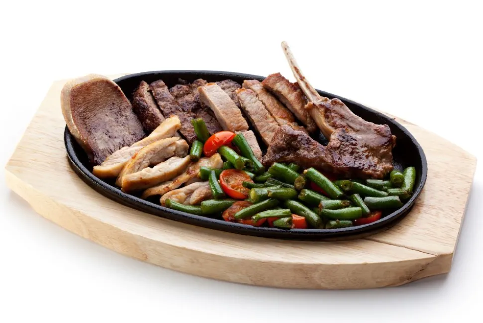 herbapur_fleisch_salzlos_3.webp Herbapur Fleisch salzlos
