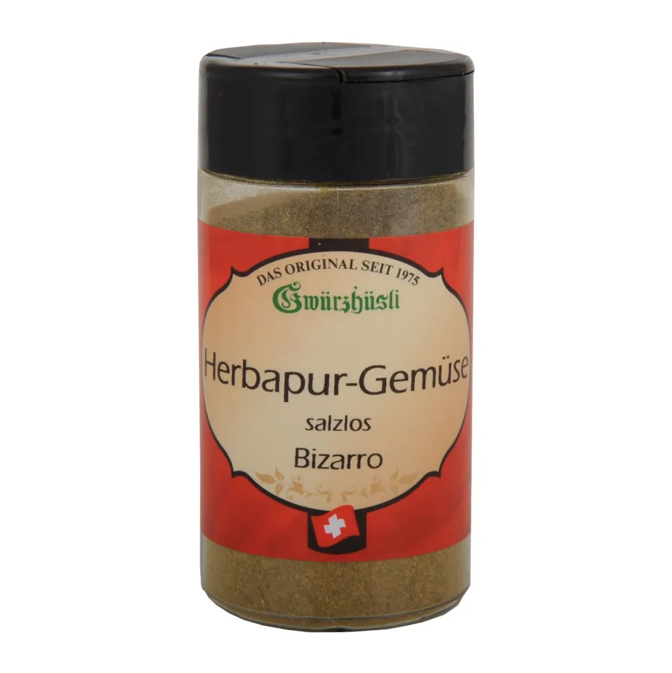 herbapur_gemse_salzlos_0.webp Herbapur Gemüse salzlos