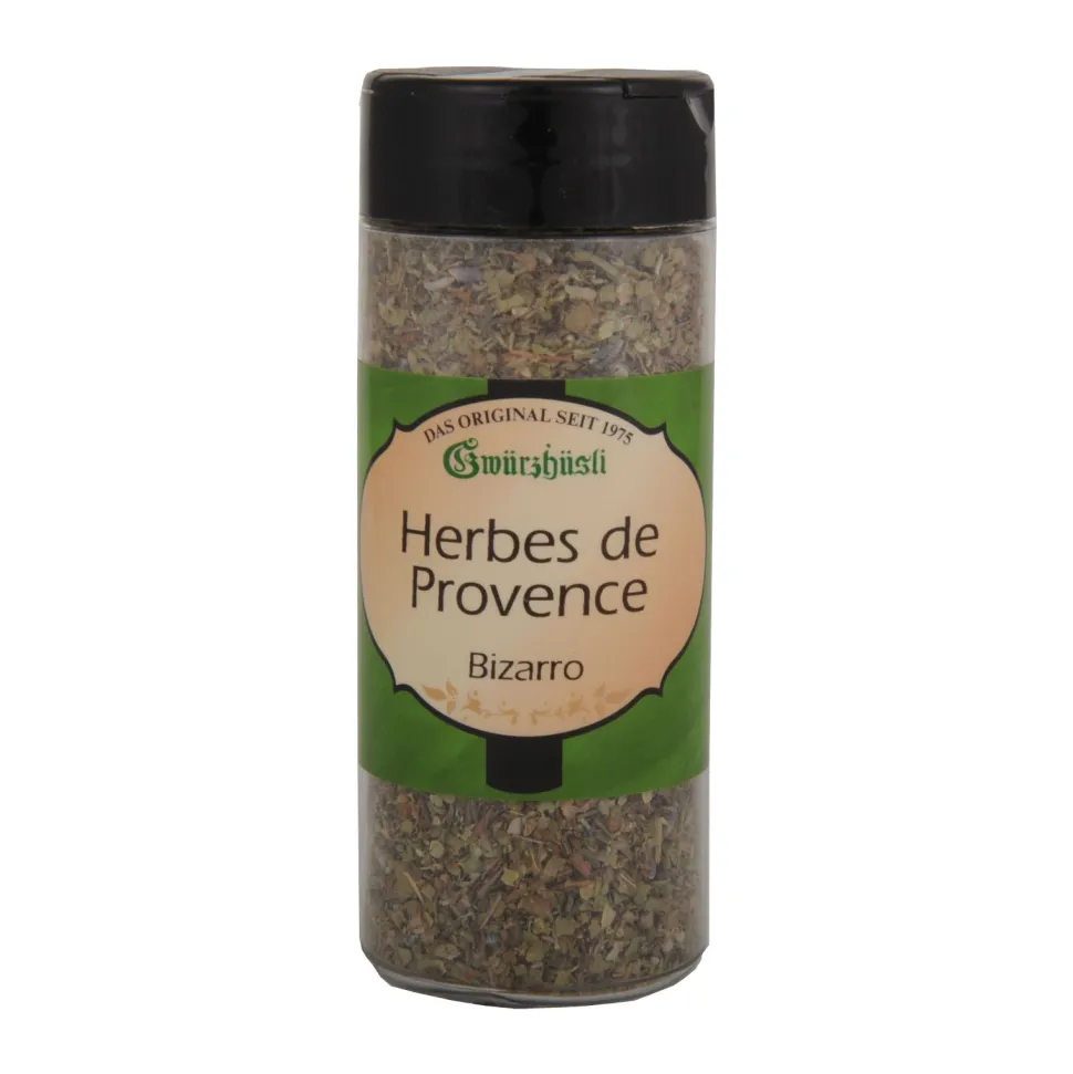 herbes_de_provence_0.webp Herbes de Provence