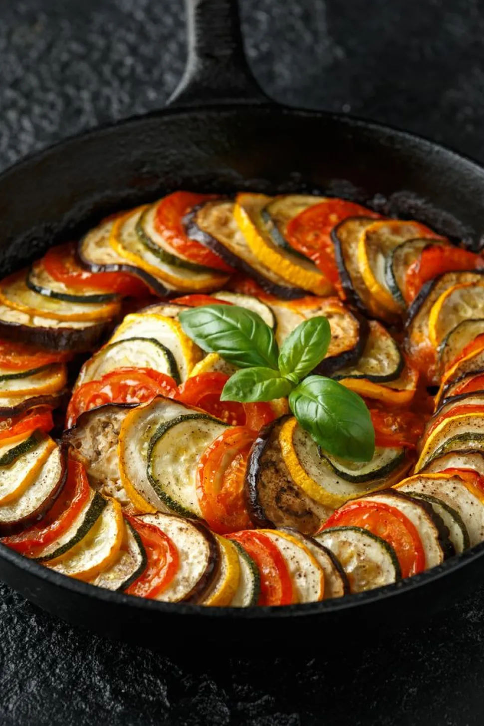 herbes_de_provence_1.webp Herbes de Provence