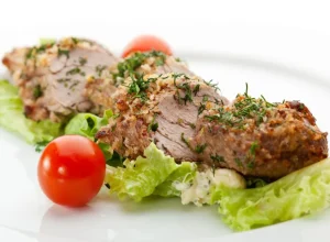 Herbes de Provence