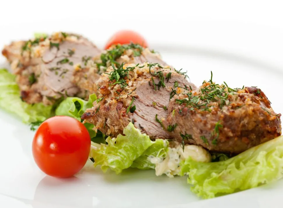 herbes_de_provence_3.webp Herbes de Provence