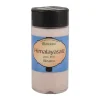 Himalaya Salz fein