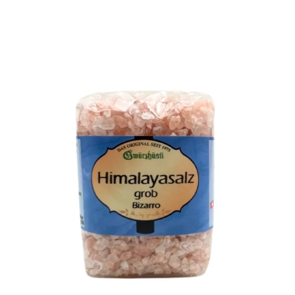 himalaya_salz_grob_0.webp Himalaya Salz grob