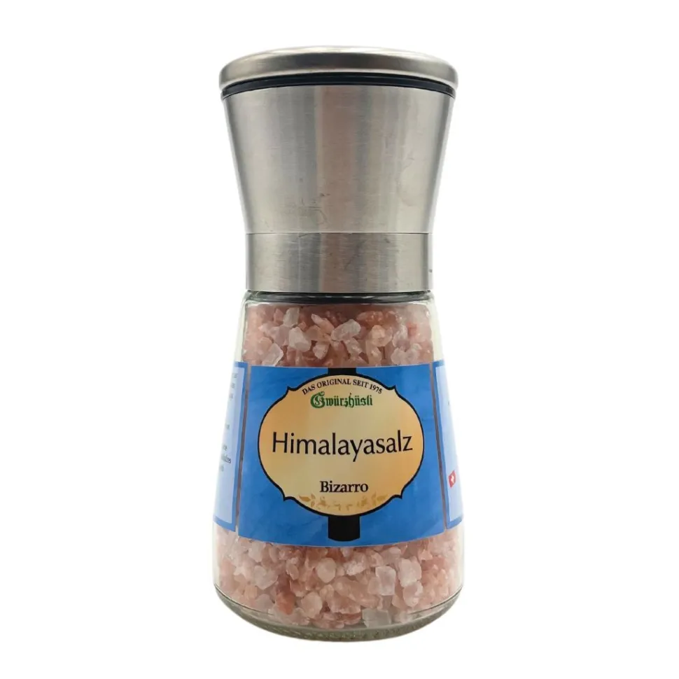 himalaya_salz_grob_in_mhl_0.webp Himalaya Salz grob in Mühle