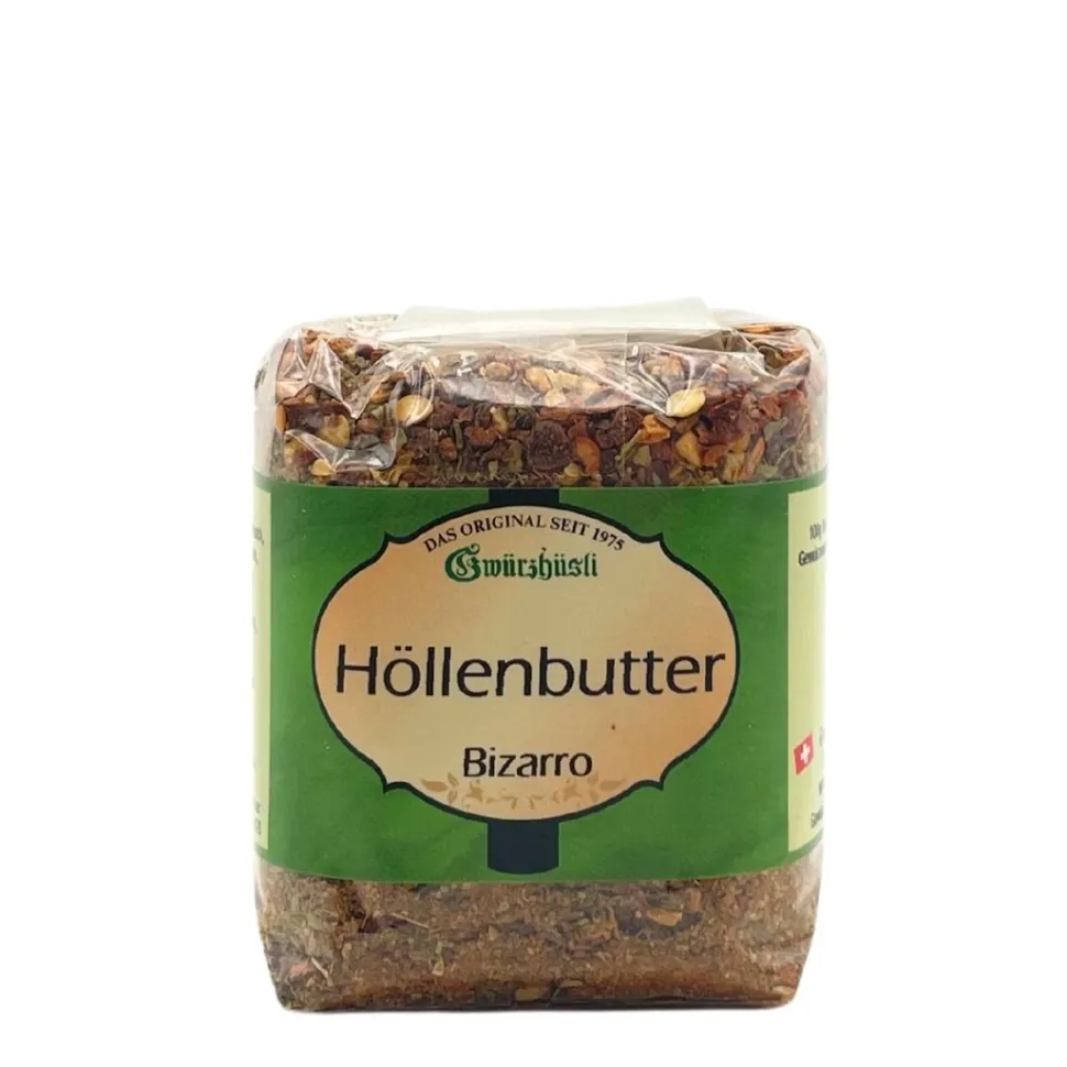 hllenbutter_0-1.webp Höllenbutter