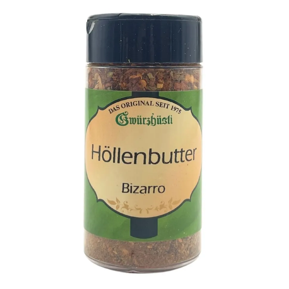 hllenbutter_0.webp Höllenbutter