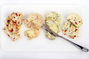 Höllenbutter
