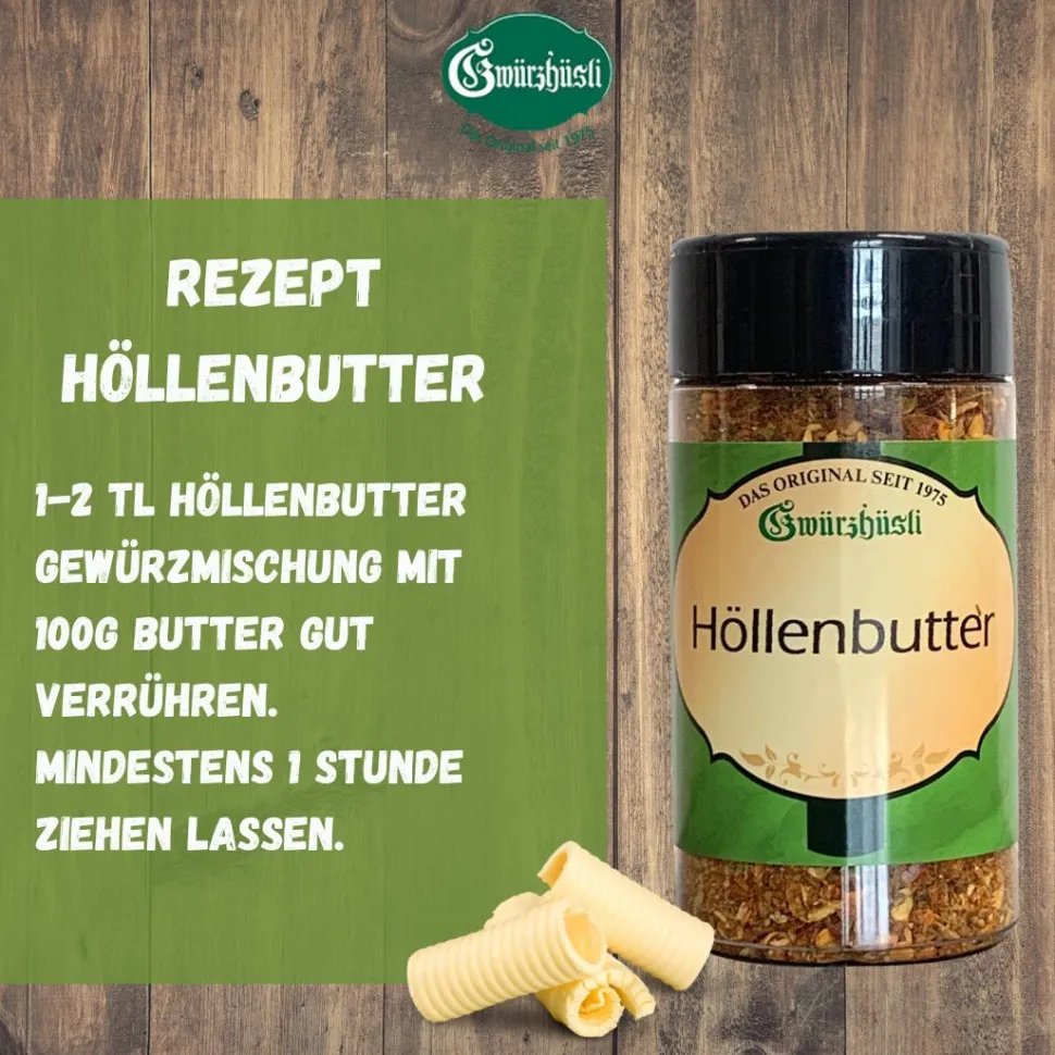 hllenbutter_3.webp Höllenbutter