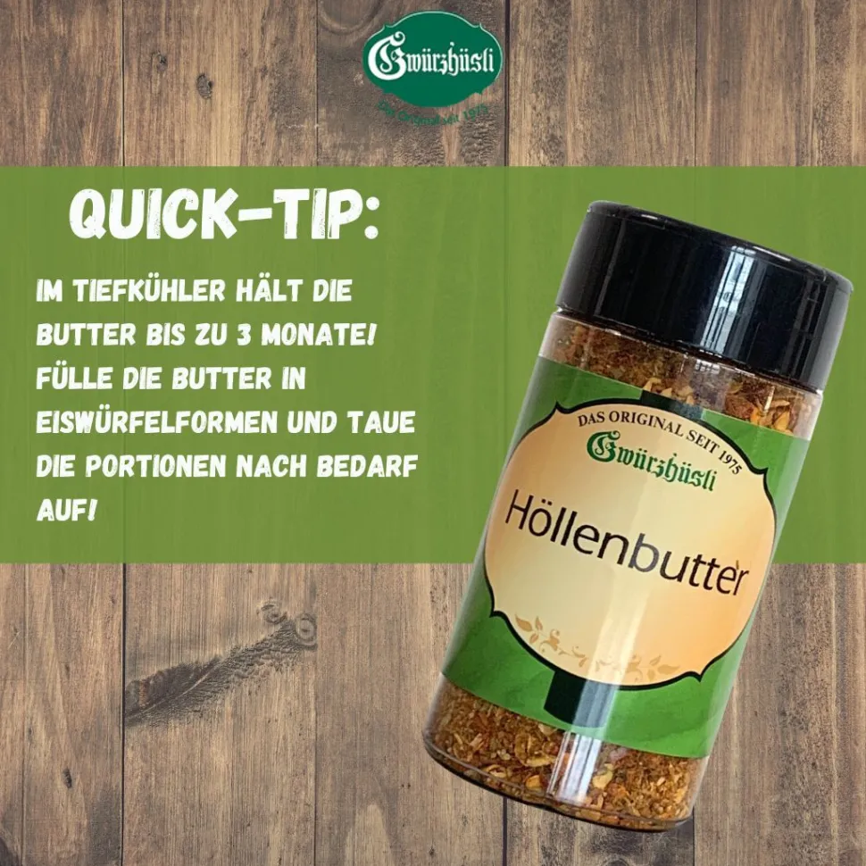 hllenbutter_4.webp Höllenbutter