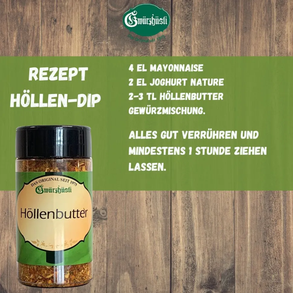 hllenbutter_5.webp Höllenbutter