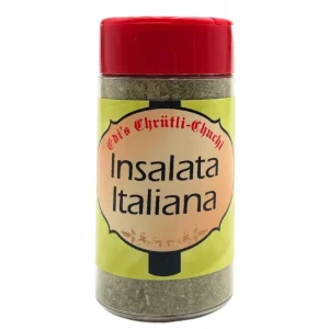 Insalata Italiana (Edi)