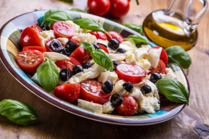 Insalata Italiana (Edi)