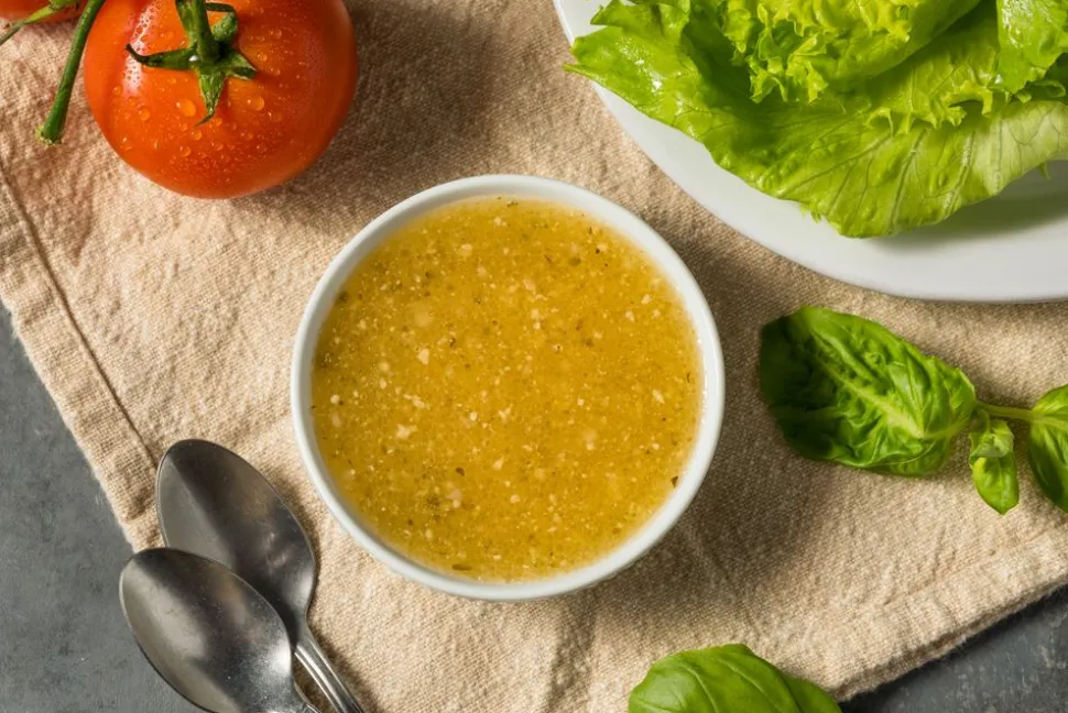 insalata_italiana_edi_2.webp Insalata Italiana (Edi)