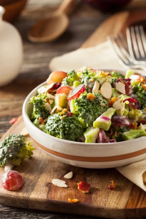 Insalata Italiana (Edi)