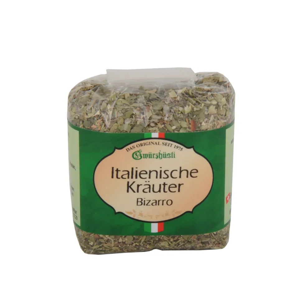 italienische_kruter_0-1.webp Italienische Kräuter