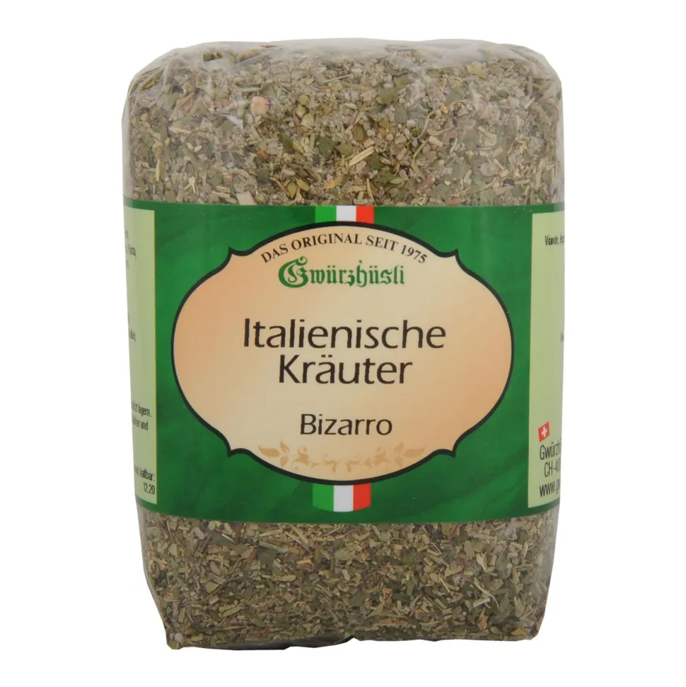 italienische_kruter_0-2.webp Italienische Kräuter