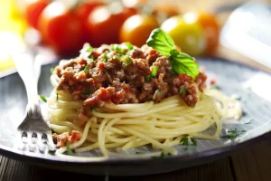 Italienische Kräuter