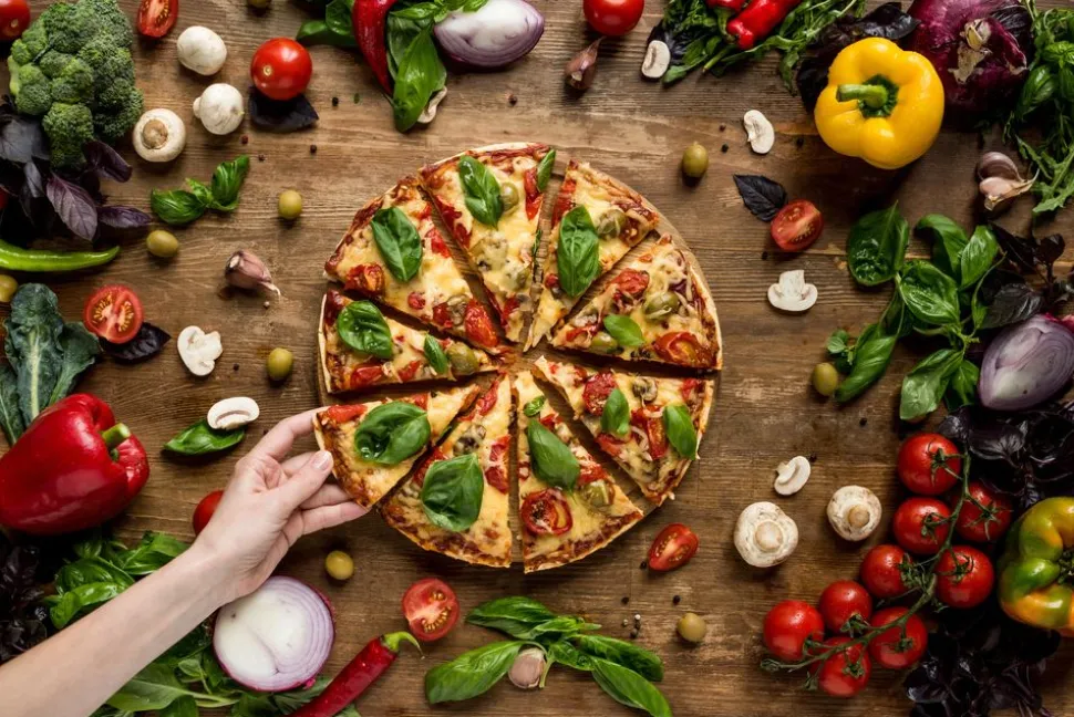 italienische_kruter_4.webp Italienische Kräuter