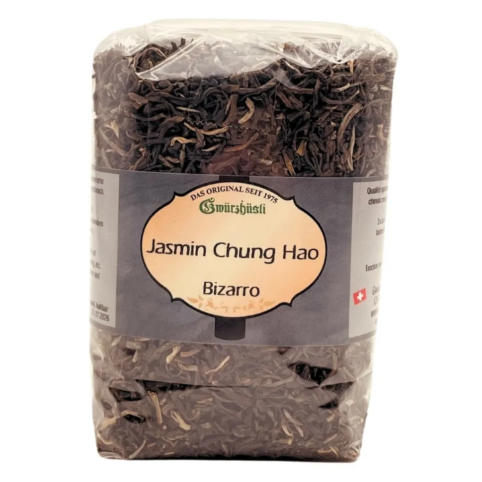 jasmin_chung_hao_grntee_b_0.webp Jasmin Chung Hao, Grüntee Bizarro Spezialmischung