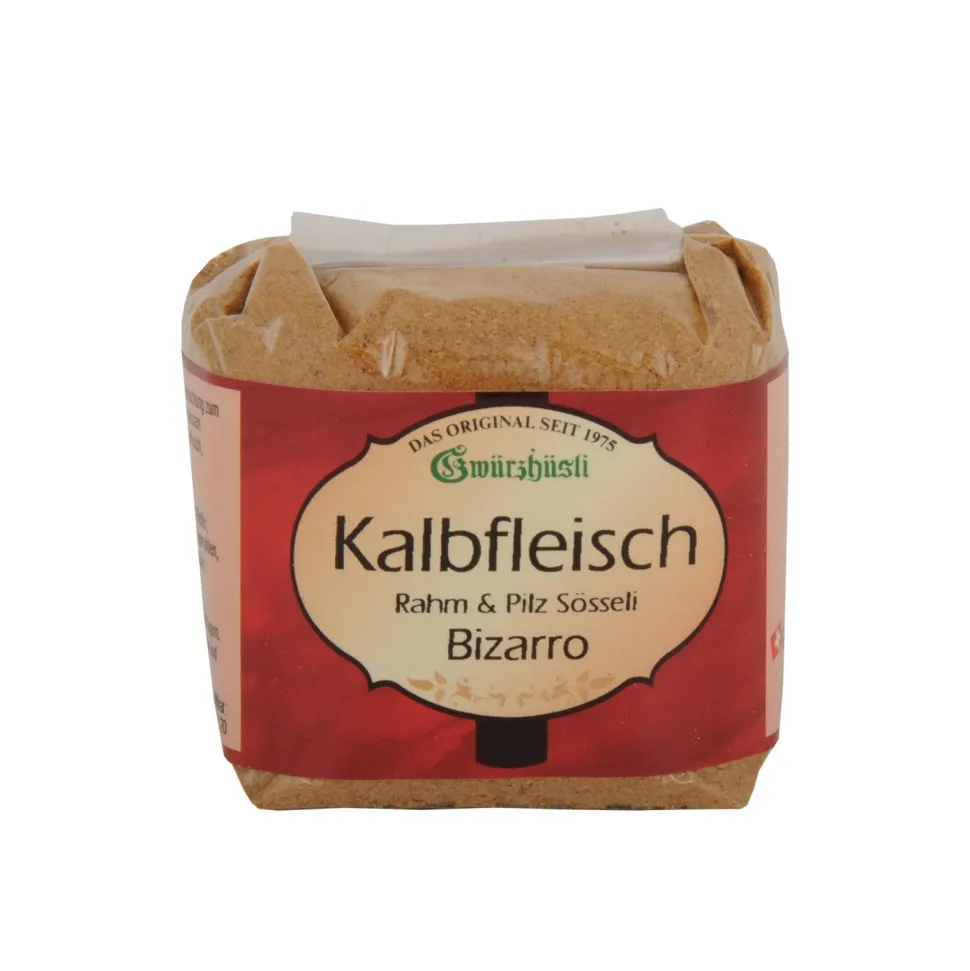 kalbfleisch_rahm__pilz_ss_0-1.webp Kalbfleisch, Rahm & Pilz Sösseli