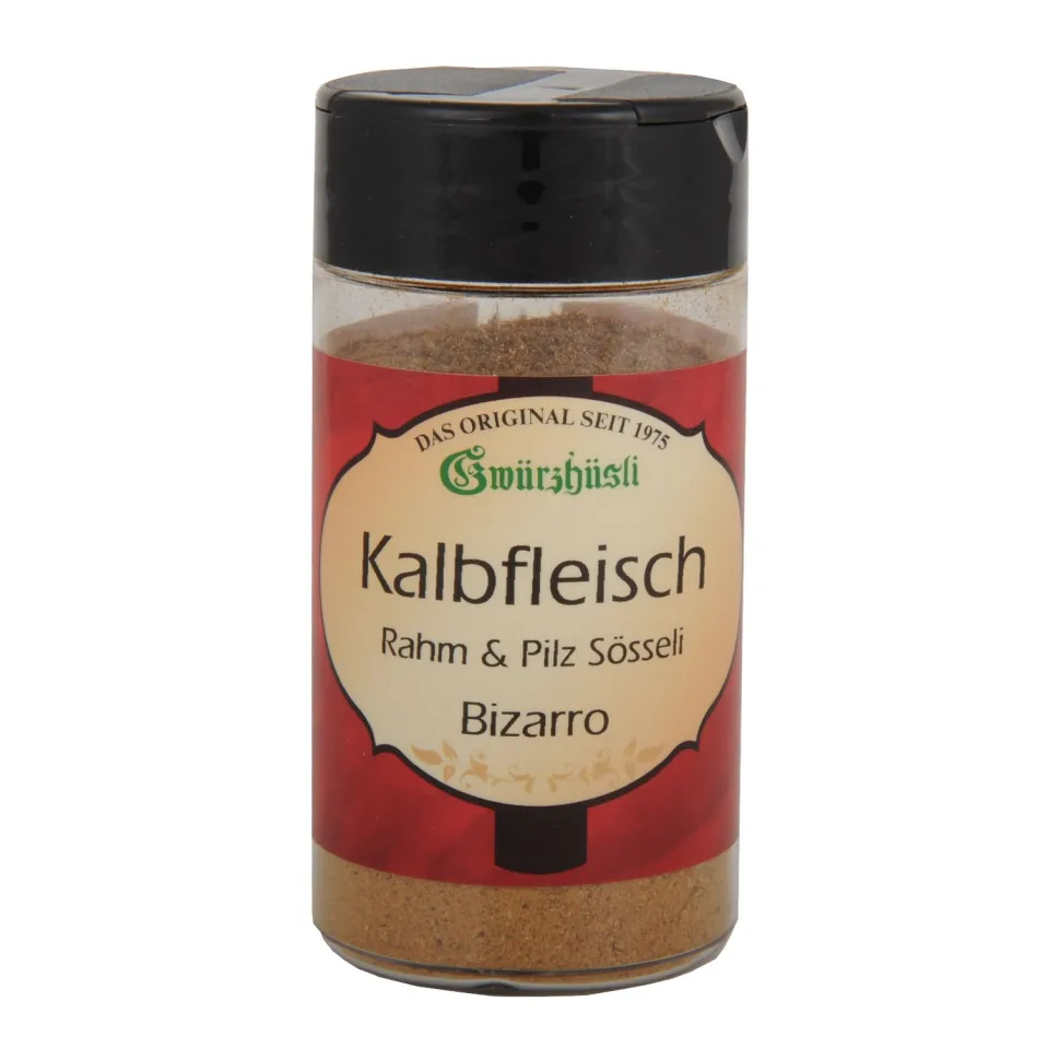 kalbfleisch_rahm__pilz_ss_0.webp Kalbfleisch, Rahm & Pilz Sösseli