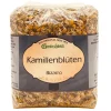 Kamillenblüten